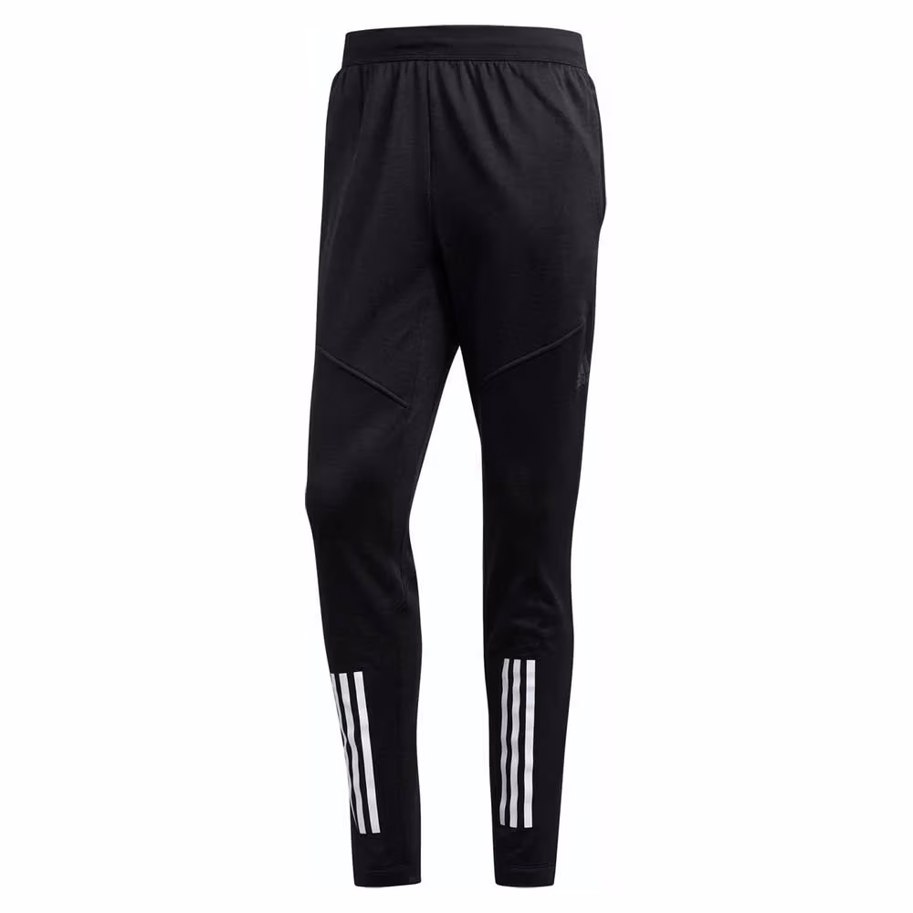  Adidas WARM 3S PANT