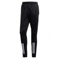  Adidas WARM 3S PANT thumbnav