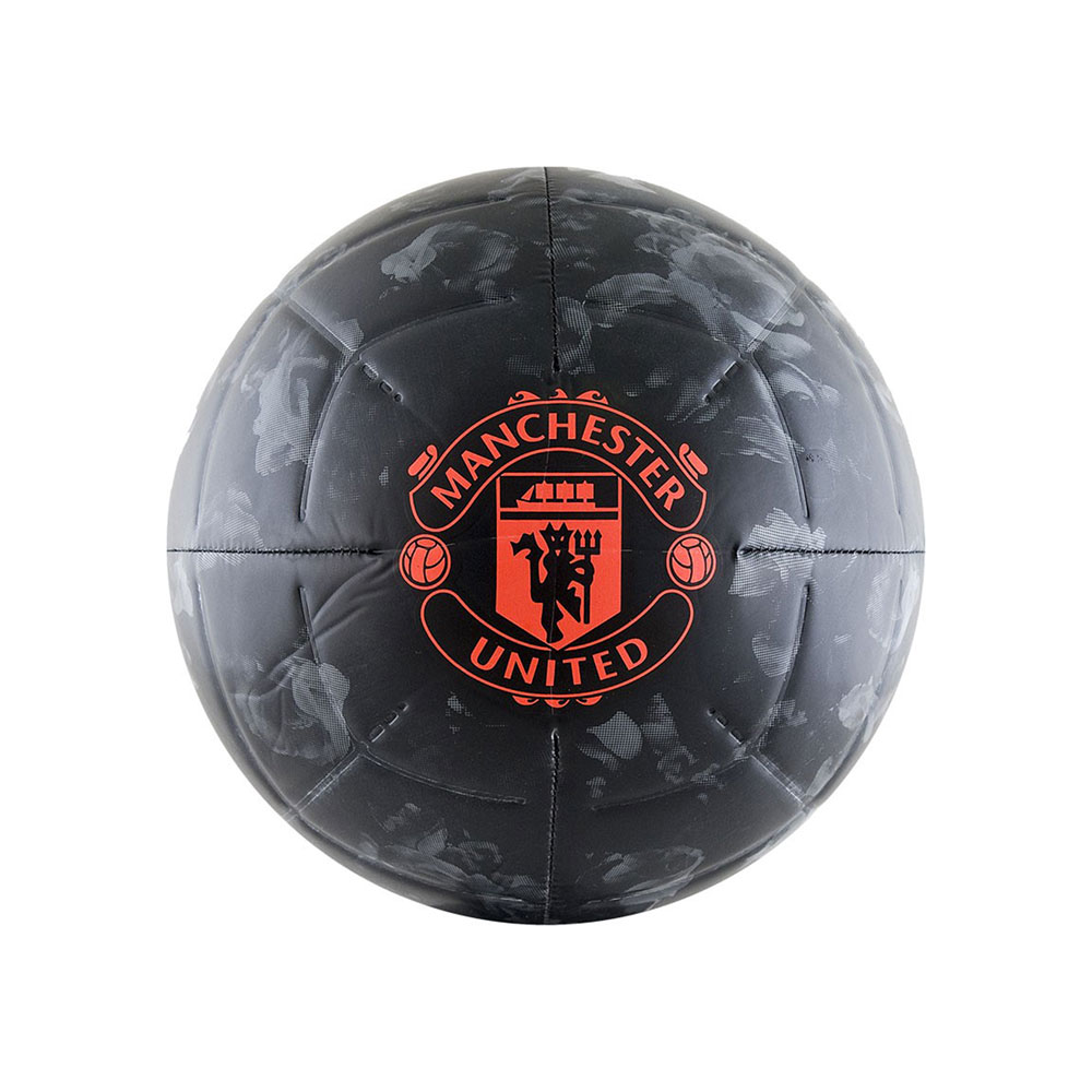 Minge p-u amatori/antrenament Adidas MUFC CPT photo 