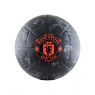 Minge p-u amatori/antrenament Adidas MUFC CPT thumbnav