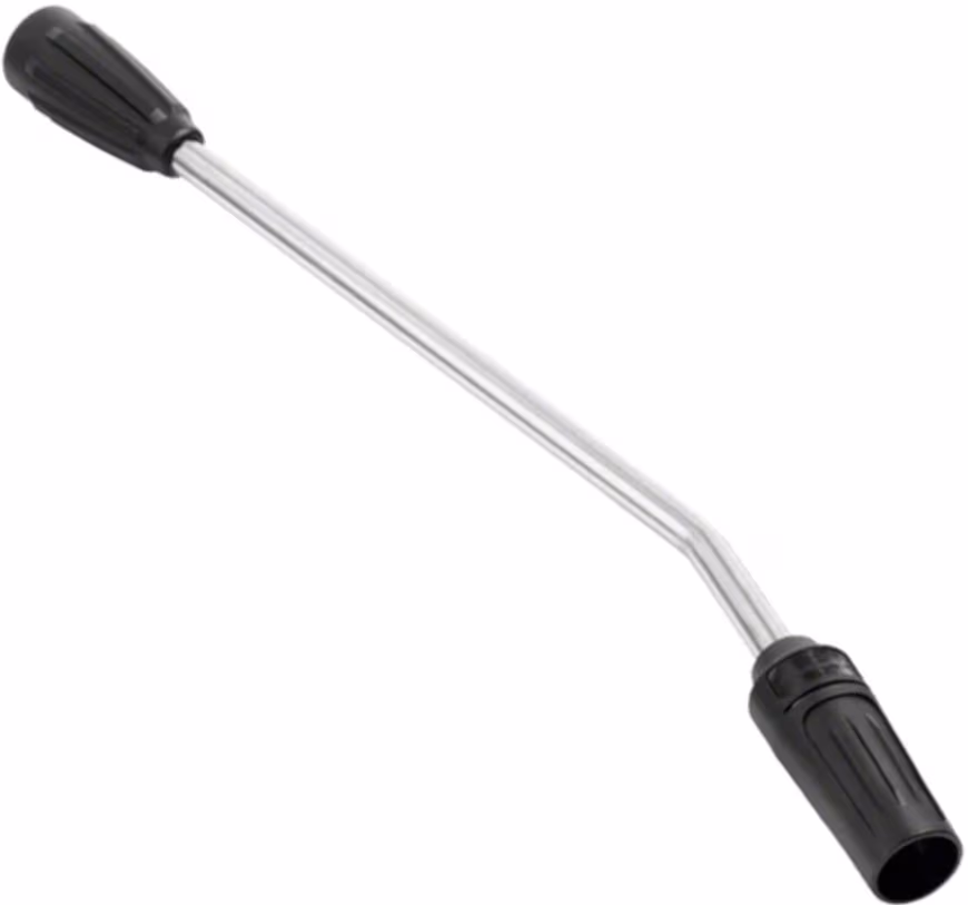 Насадка для мойки Bosch GHP 5-75, F016L73327