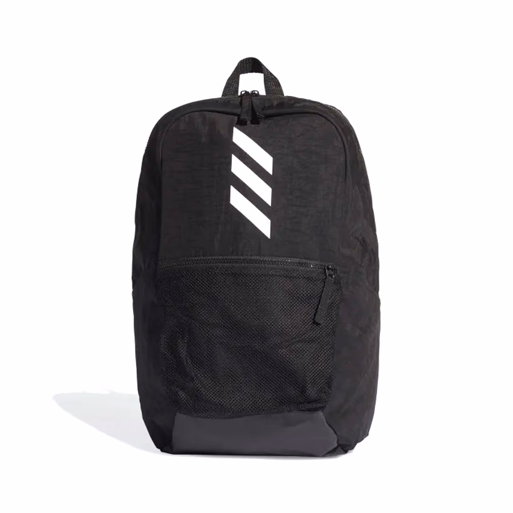 Rucsac Adidas PARKHOOD 