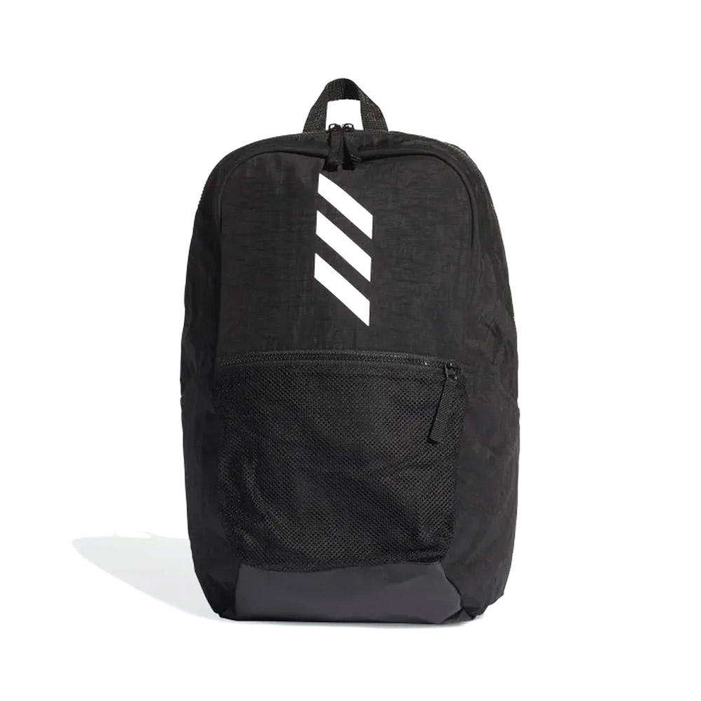 Rucsac Adidas PARKHOOD FJ1127 Negru photo 1 Rucsac Adidas PARKHOOD FJ1127 Negru photo 1