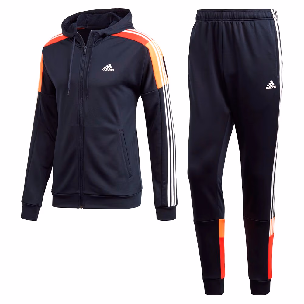 Костюм Adidas MTS Sport