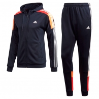 Costum Adidas MTS Sport thumbnav