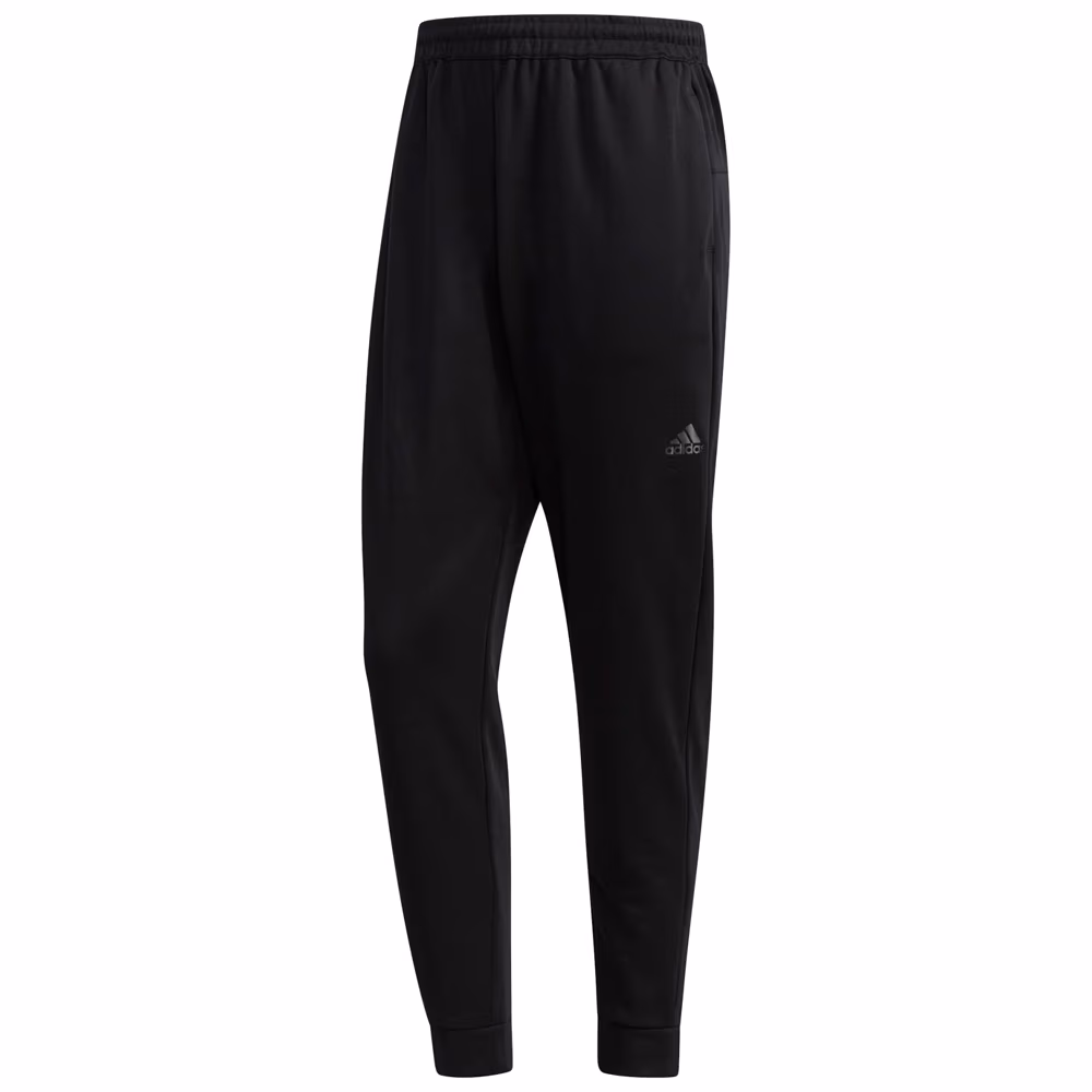 Брюки Adidas M MH SWT PNT