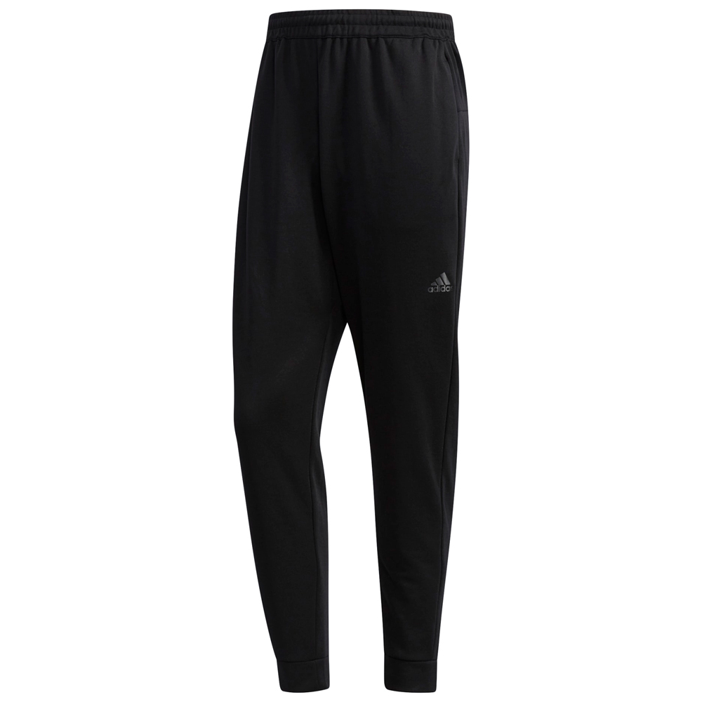 Pantaloni Adidas M MH SWT PNT photo 