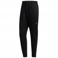 Pantaloni Adidas M MH SWT PNT thumbnav