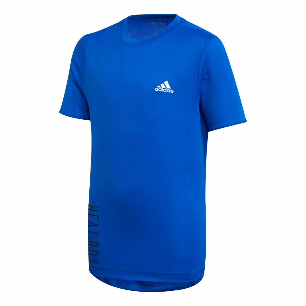 Tricou Adidas FS6827