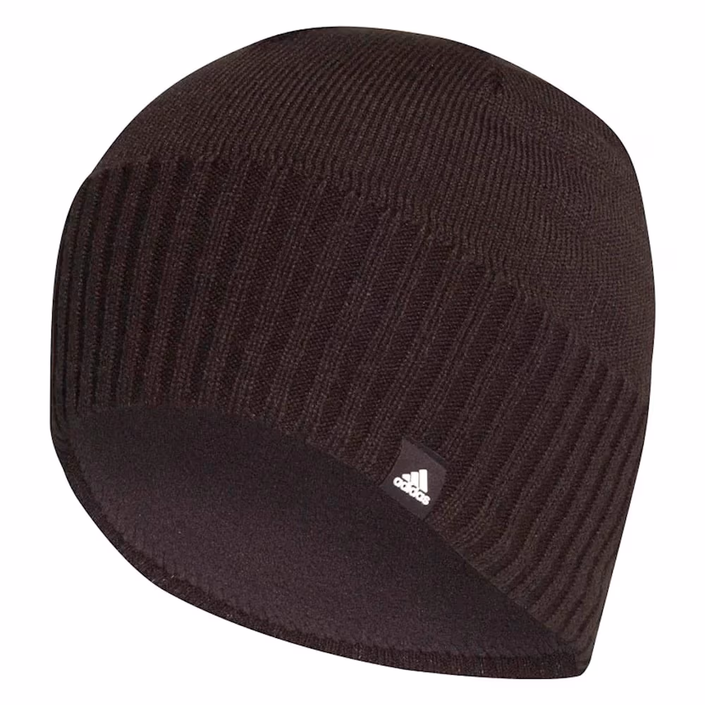 Caciula Adidas BEANIE HF A.R.