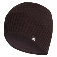 Caciula Adidas BEANIE HF A.R. thumbnav 1