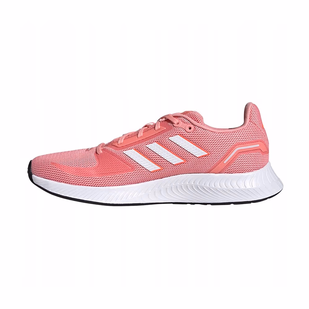 Incaltaminte Sport Adidas RUNFALCON 2.0