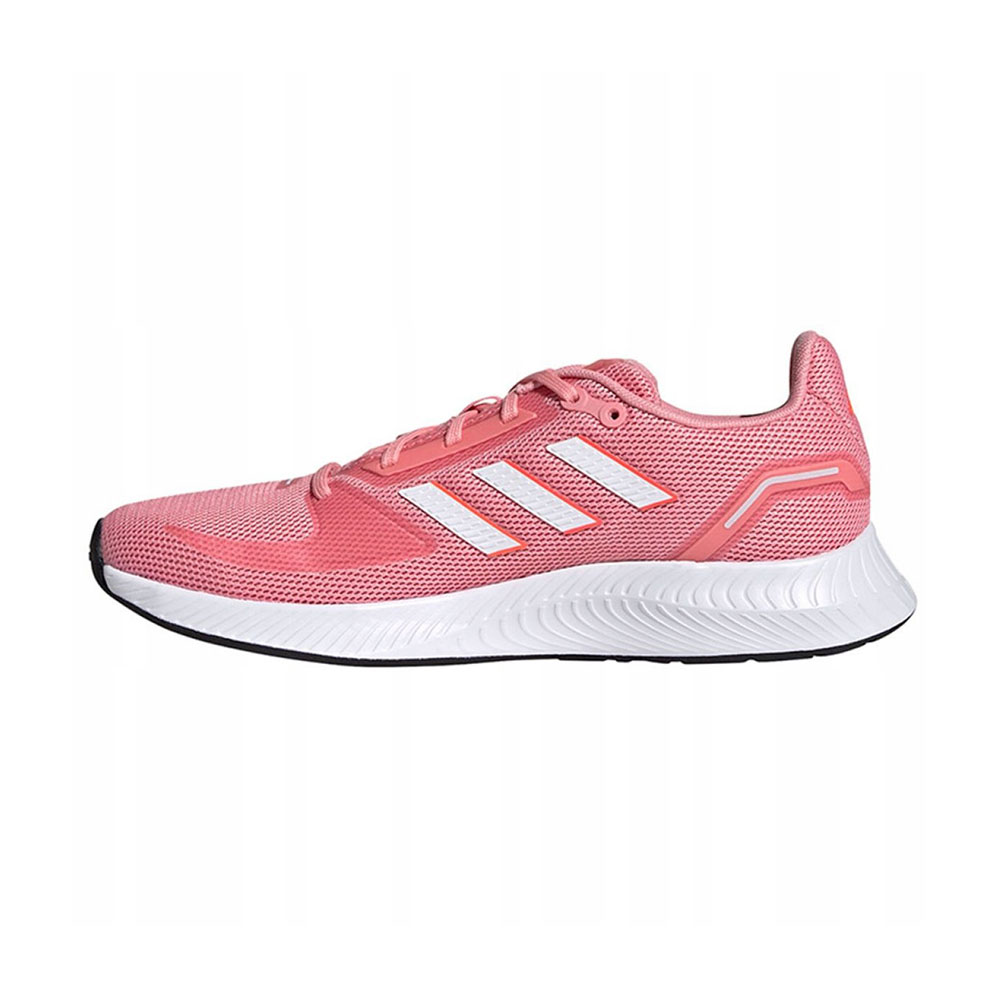 Кроссовки Adidas RUNFALCON 2.0 photo Кроссовки Adidas RUNFALCON 2.0 photo