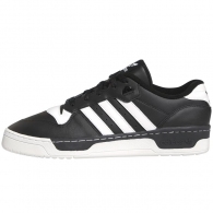 Кроссовки Adidas RIVALRY LOW thumbnav