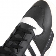 Кроссовки Adidas RIVALRY LOW thumbnav 4