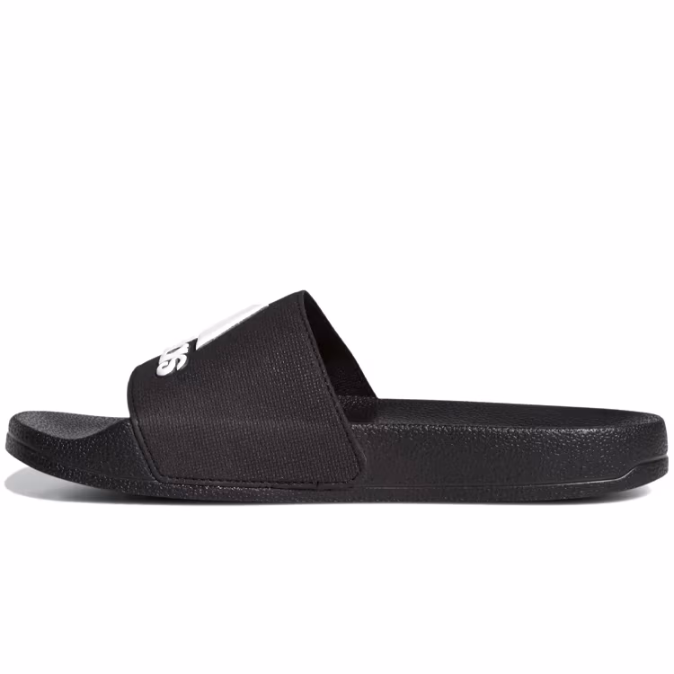 Slapi Adidas ADILETTE SHOWER K