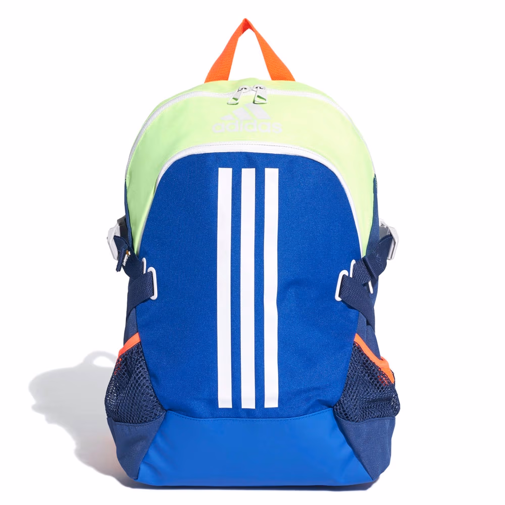Рюкзак Adidas BP POWER V 