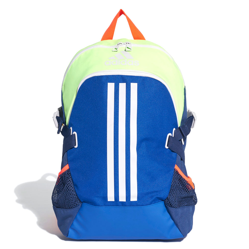 Рюкзак Adidas BP POWER V photo 