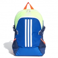 Рюкзак Adidas BP POWER V thumbnav