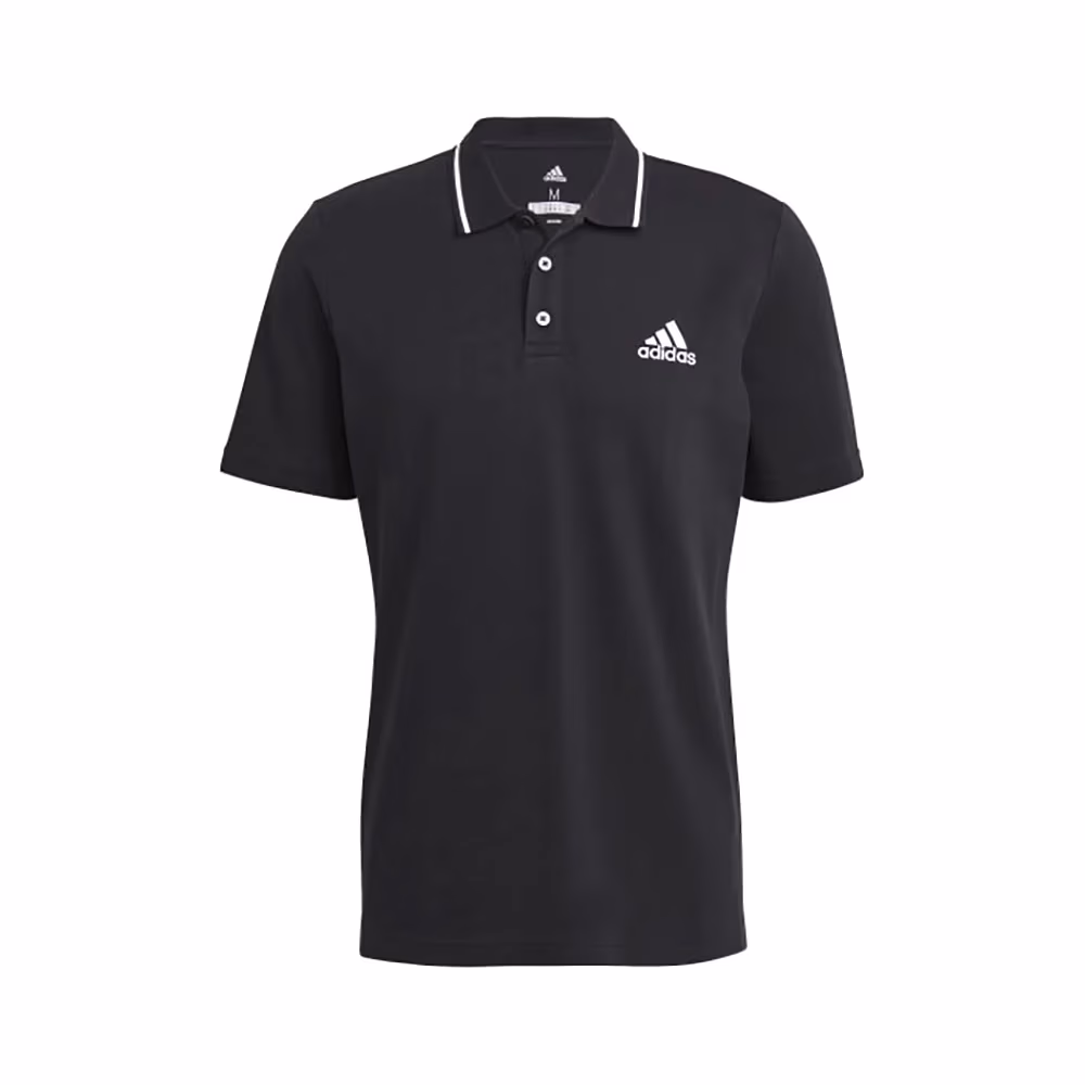 Футболка Adidas M SL PQ PS