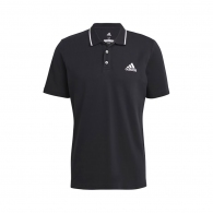 Tricou Adidas M SL PQ PS thumbnav 1