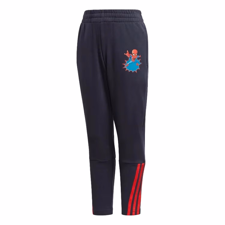 Брюки Adidas LB DY SHA Pant
