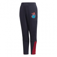 Pantaloni Adidas LB DY SHA Pant thumbnav