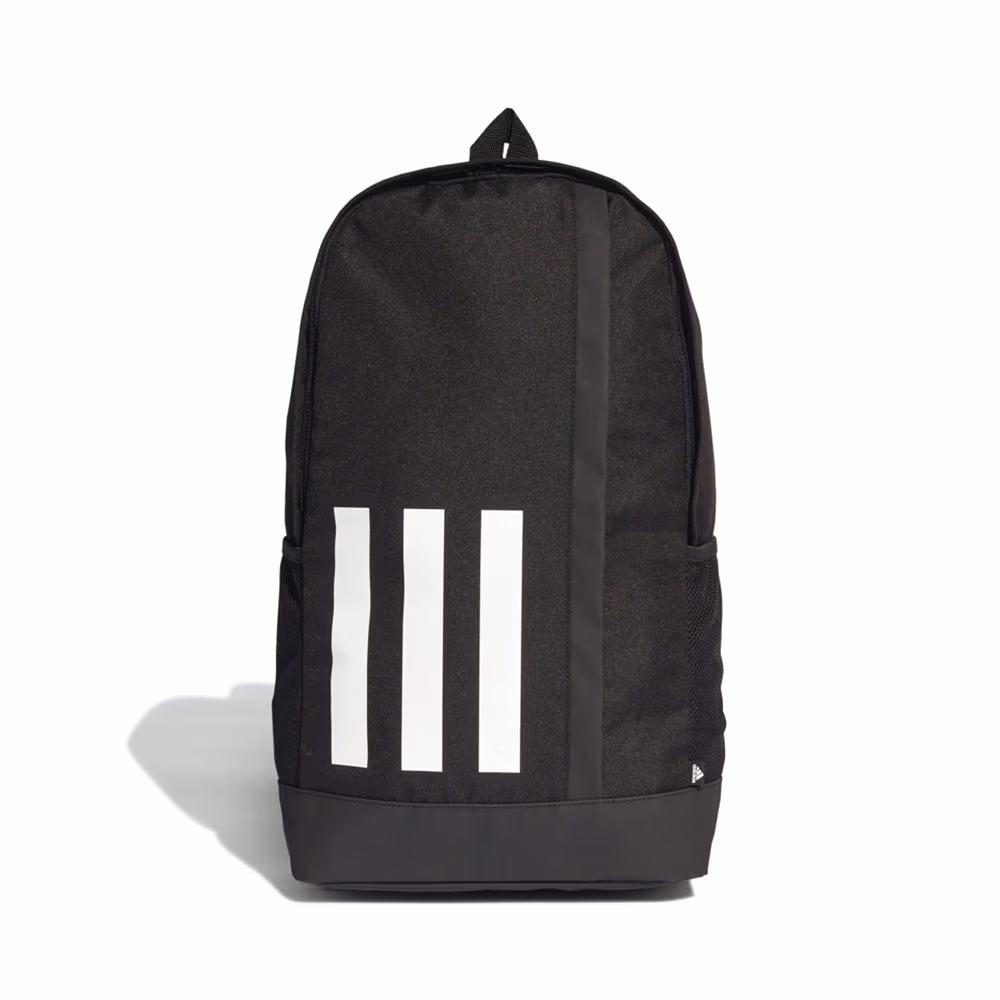 Рюкзак Adidas 3S ESS BP 