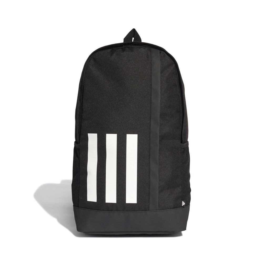 Rucsac Adidas 3S ESS BP photo Rucsac Adidas 3S ESS BP photo