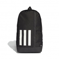 Rucsac Adidas 3S ESS BP thumbnav