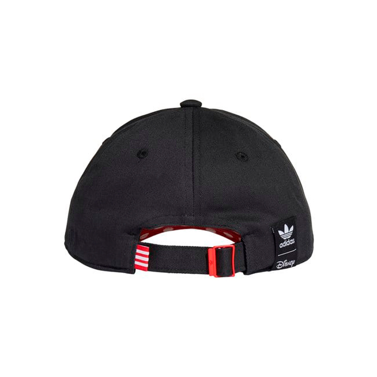 Chepiu Adidas MINNIE CAP osfc Negru photo 4