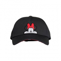 Chipiu Adidas MINNIE CAP thumbnav