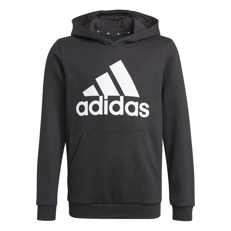 Толстовка Adidas B BL HD photo 