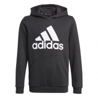 Толстовка Adidas B BL HD thumbnav