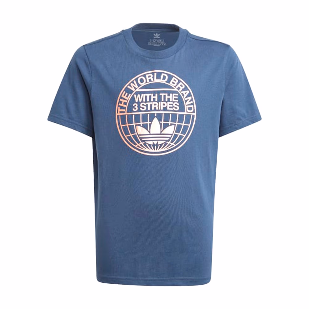 Футболка Adidas TEE