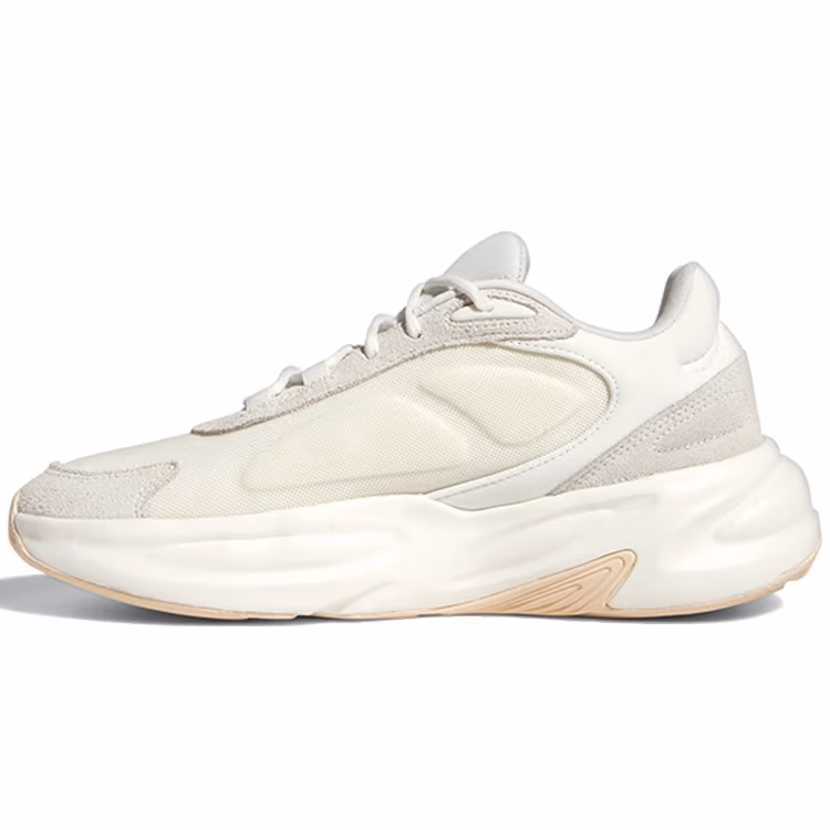 Incaltaminte Sport Adidas OZELLE