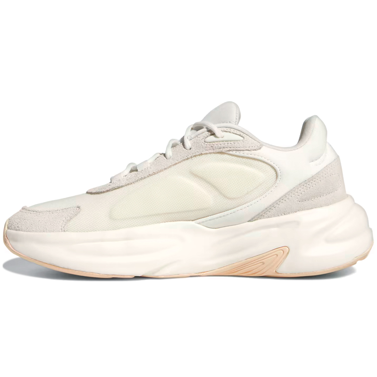 Кроссовки Adidas OZELLE photo 