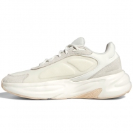 Кроссовки Adidas OZELLE thumbnav