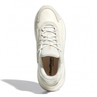 Incaltaminte Sport Adidas OZELLE thumbnav 4