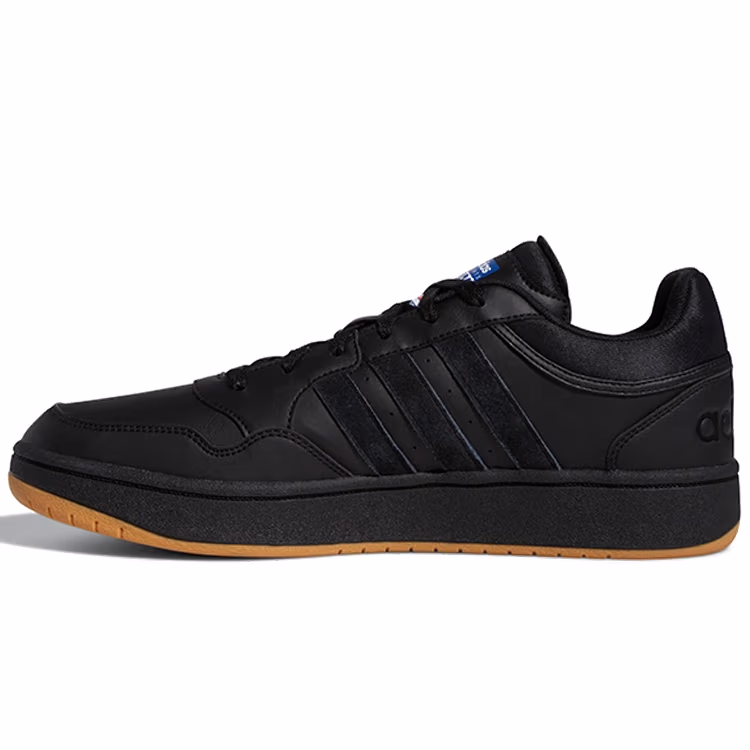 Кроссовки Adidas HOOPS 3.0