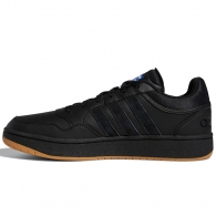 Кроссовки Adidas HOOPS 3.0 thumbnav 1