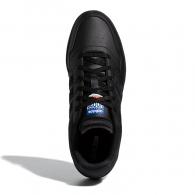 Кроссовки Adidas HOOPS 3.0 thumbnav 2