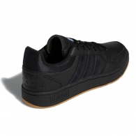 Кроссовки Adidas HOOPS 3.0 thumbnav 3