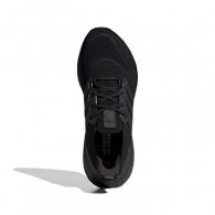 Кроссовки Adidas ULTRABOOST 22 thumbnav 4