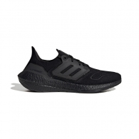 Кроссовки Adidas ULTRABOOST 22 thumbnav 8