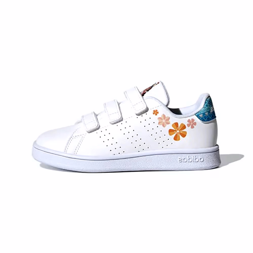 Incaltaminte Sport Adidas ADVANTAGE C