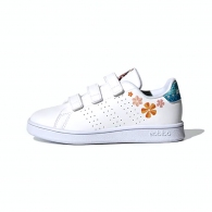Кроссовки Adidas ADVANTAGE C thumbnav