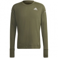 Hanorac Adidas COOLER LONGSLEE thumbnav