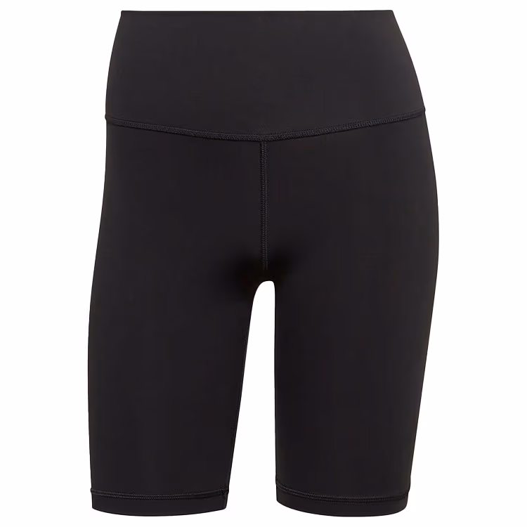 Шорты Adidas VF SOLID BIKE T