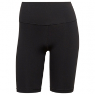 Шорты Adidas VF SOLID BIKE T thumbnav 1